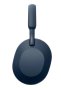 Kõrvaklapid Sony WH-1000XM5 - Pilt 3 / thumb