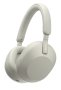 Kõrvaklapid Sony WH-1000XM5 - Pilt 4 / thumb