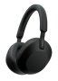 Kõrvaklapid Sony WH-1000XM5 - Pilt 5 / thumb