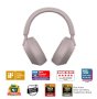 Kõrvaklapid Sony WH-1000XM5 - Pilt 6 / thumb