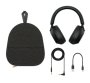 Kõrvaklapid Sony WH-1000XM5 - Pilt 7 / thumb