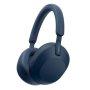 Kõrvaklapid Sony WH-1000XM5 - Pilt 1 / thumb