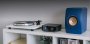 Stereo võimendi WiiM Amp Ultra - Pilt 11 / thumb