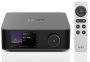 Stereo võimendi WiiM Amp Ultra - Pilt 2 / thumb
