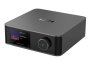 Stereo võimendi WiiM Amp Ultra - Pilt 3 / thumb