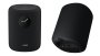 Juhtmevaba kõlar WiiM Sound (Bluetooth + WiFi) - Pilt 3 / thumb