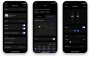 Juhtmevaba kõlar WiiM Sound (Bluetooth + WiFi) - Pilt 5 / thumb
