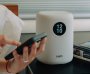 Juhtmevaba kõlar WiiM Sound (Bluetooth + WiFi) - Pilt 7 / thumb