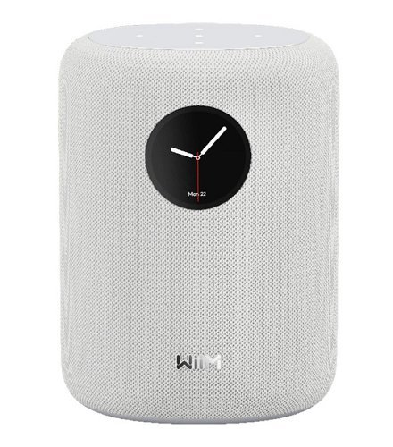 Juhtmevaba kõlar WiiM Sound (Bluetooth + WiFi) - Pilt 1 / 500px