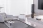 Aktiiv subwoofer WiiM Sub Pro (Bluetooth + WiFi) - Pilt 10 / thumb