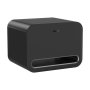 Aktiiv subwoofer WiiM Sub Pro (Bluetooth + WiFi) - Pilt 2 / thumb