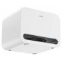 Aktiiv subwoofer WiiM Sub Pro (Bluetooth + WiFi) - Pilt 5 / thumb