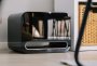 Aktiiv subwoofer WiiM Sub Pro (Bluetooth + WiFi) - Pilt 9 / thumb
