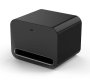 Aktiiv subwoofer WiiM Sub Pro (Bluetooth + WiFi) - Pilt 1 / thumb