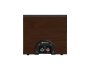 Efektikõlar Monitor Audio Bronze AMS 7G - Pilt 5 / thumb