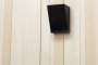 Efektikõlar Monitor Audio Bronze AMS 7G - Pilt 7 / thumb