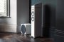 Efektikõlar Monitor Audio Bronze AMS 7G - Pilt 8 / thumb