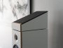 Efektikõlar Monitor Audio Bronze AMS 7G - Pilt 9 / thumb