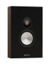 Seinakõlar Monitor Audio Bronze On-Wall 7G - Pilt 4 / thumb