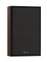 Seinakõlar Monitor Audio Bronze On-Wall 7G - Pilt 5 / thumb