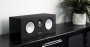 Keskkõlar Monitor Audio Bronze Centre 7G - Pilt 10 / thumb