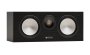 Keskkõlar Monitor Audio Bronze Centre 7G - Pilt 2 / thumb
