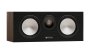 Keskkõlar Monitor Audio Bronze Centre 7G - Pilt 3 / thumb