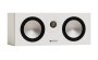 Keskkõlar Monitor Audio Bronze Centre 7G - Pilt 4 / thumb