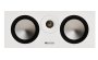 Keskkõlar Monitor Audio Bronze Centre 7G - Pilt 5 / thumb