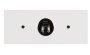 Keskkõlar Monitor Audio Bronze Centre 7G - Pilt 6 / thumb