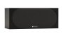 Keskkõlar Monitor Audio Bronze Centre 7G - Pilt 8 / thumb
