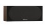 Keskkõlar Monitor Audio Bronze Centre 7G - Pilt 9 / thumb