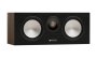 Keskkõlar Monitor Audio Bronze Centre 7G - Pilt 1 / thumb
