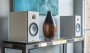 Riiulikõlar Monitor Audio Bronze 50 7G - Pilt 10 / thumb