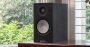 Riiulikõlar Monitor Audio Bronze 50 7G - Pilt 11 / thumb