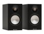 Riiulikõlar Monitor Audio Bronze 50 7G - Pilt 2 / thumb