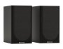Riiulikõlar Monitor Audio Bronze 50 7G - Pilt 3 / thumb