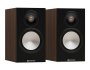 Riiulikõlar Monitor Audio Bronze 50 7G - Pilt 4 / thumb