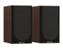 Riiulikõlar Monitor Audio Bronze 50 7G - Pilt 5 / thumb