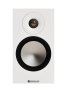 Riiulikõlar Monitor Audio Bronze 50 7G - Pilt 7 / thumb