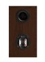 Riiulikõlar Monitor Audio Bronze 50 7G - Pilt 8 / thumb