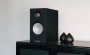 Riiulikõlar Monitor Audio Bronze 50 7G - Pilt 9 / thumb