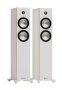 Põrandakõlar Monitor Audio Bronze 300 7G - Pilt 4 / thumb