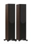 Põrandakõlar Monitor Audio Bronze 300 7G - Pilt 5 / thumb