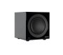 Aktiiv subwoofer Monitor Audio Anthra W10 - Pilt 2 / thumb