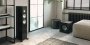 Aktiiv subwoofer Monitor Audio Anthra W15 - Pilt 10 / thumb