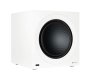 Aktiiv subwoofer Monitor Audio Anthra W15 - Pilt 4 / thumb