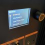 Aktiiv subwoofer Monitor Audio Anthra W15 - Pilt 9 / thumb