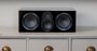 Keskkõlar Monitor Audio Gold C250 6G - Pilt 11 / thumb