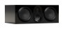 Keskkõlar Monitor Audio Gold C250 6G - Pilt 2 / thumb